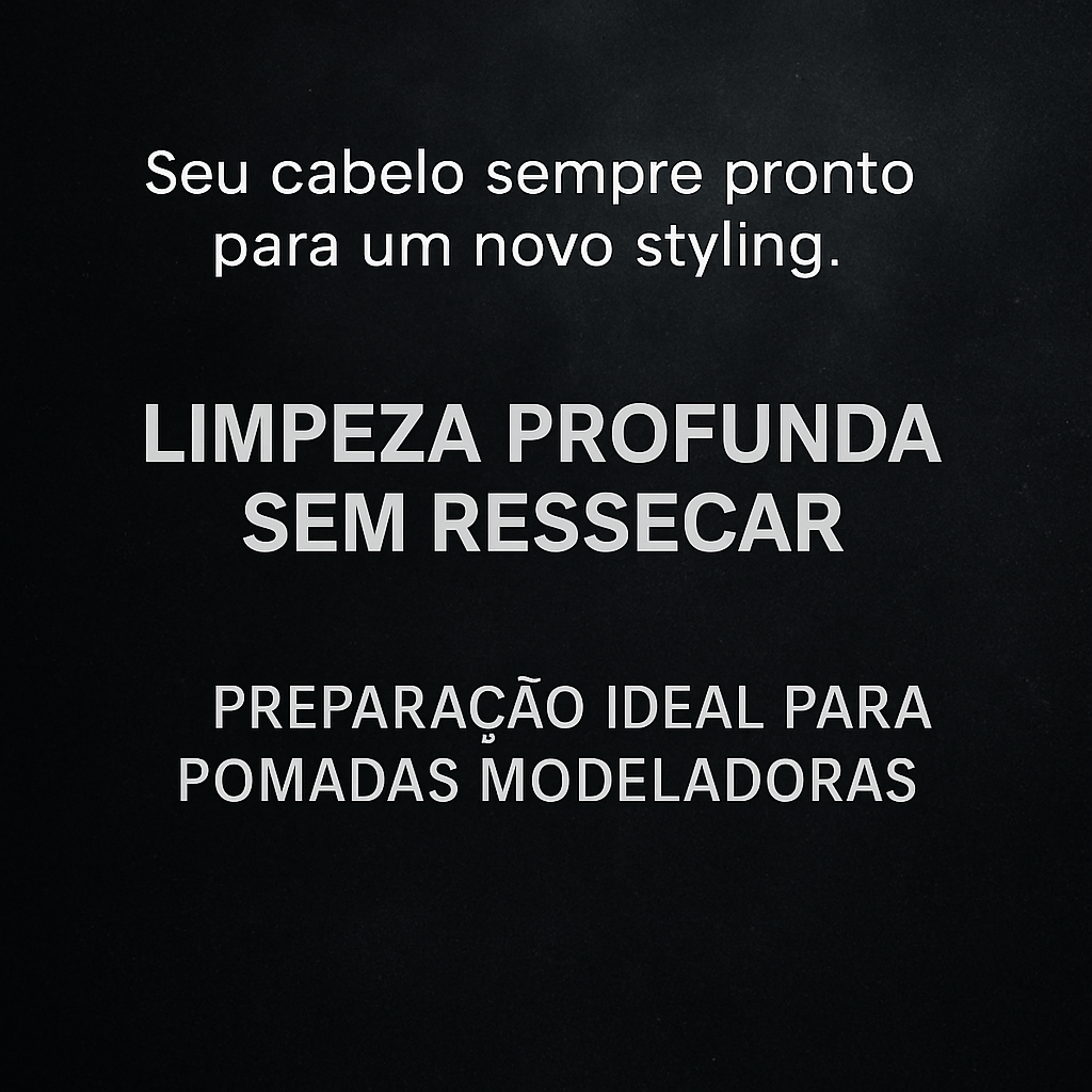 Imagem extra